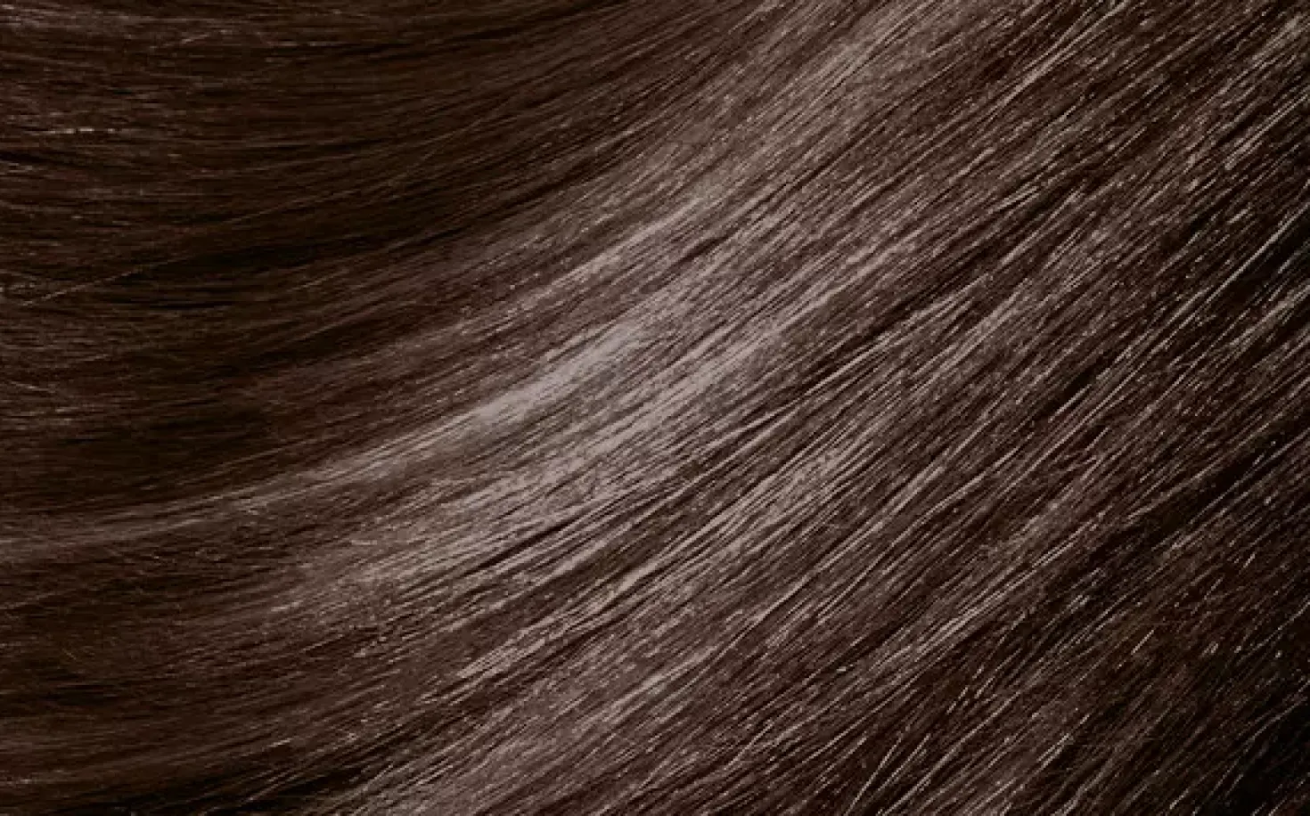 MontibelloDénuée OTC 5.60 Light Brown Chestnut Nature