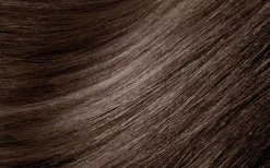 MontibelloDénuée OTC 5 Light Brown