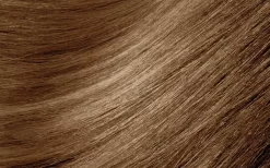 MontibelloDénuée OTC 7.31 Medium Blonde Golden Ash