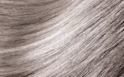 MontibelloDénuée OTC 10.12 Platinum Blonde Ash Iridescent