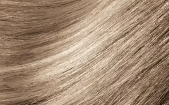 MontibelloDénuée OTC 10.13 Platinum Blonde Ash Golden