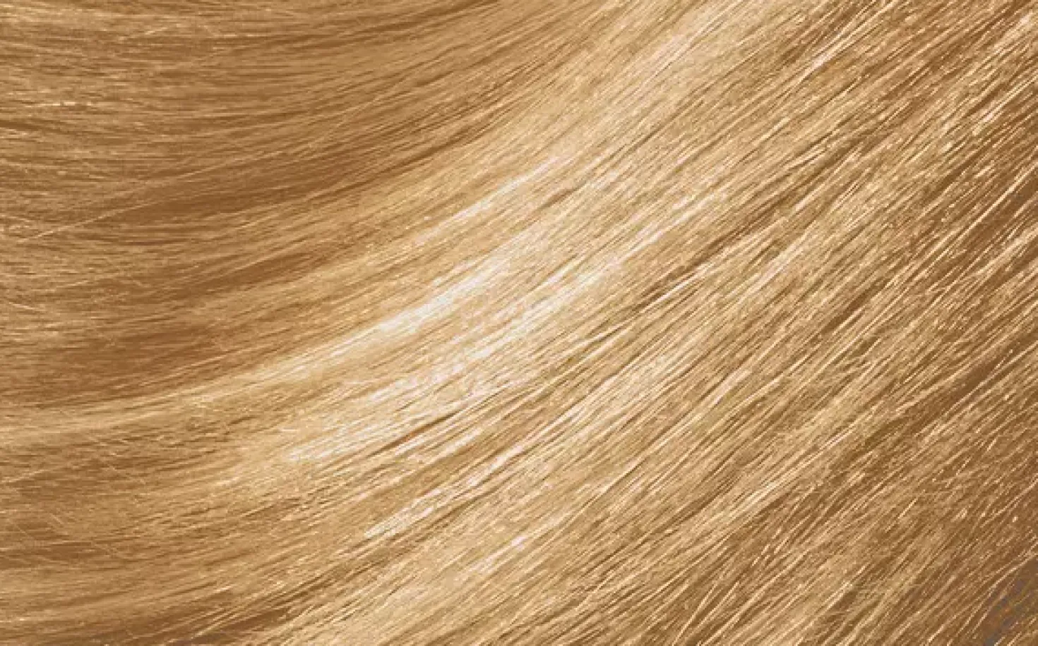 MontibelloDénuée OTC 10.3 Platinum Blonde Iridescent