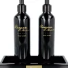 Morgan Madison Soapset Giftbox