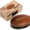 Morgan's Pomade Large Beard Brush