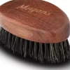 Morgan's Pomade Small Beard Brush