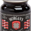 Morgan's Pomade Styling Pomade Black Label - High Shine Firm Hold