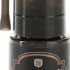 Morgan's Pomade Volume Powder