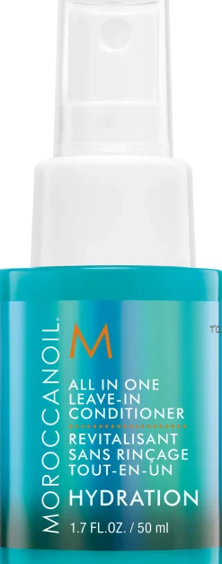 Moroccanoil All in One Leave-in Conditioner 50 ml