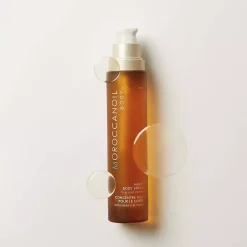 MoroccanoilBody Collection Night Body Serum 100 ml