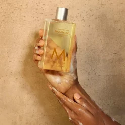 MoroccanoilBody Collection Shower Gel Ambiance de Plage 250 ml