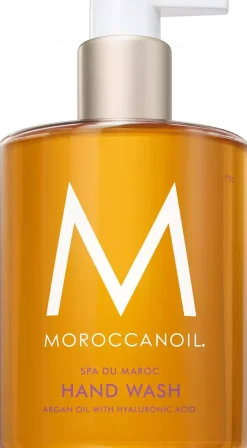 MoroccanoilBody Collection Hand Wash Spa du Maroc 360 ml