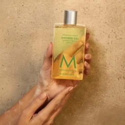 MoroccanoilBody Collection Shower Gel Bergamot Fraiche 250 ml