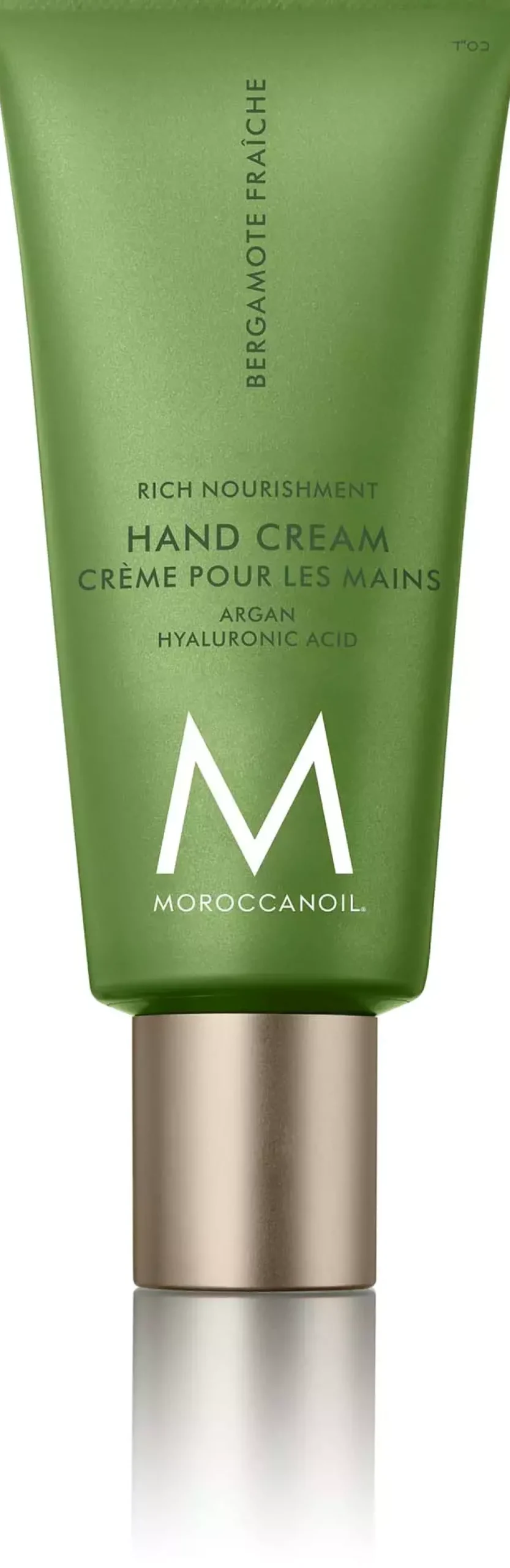 MoroccanoilBody Collection Hand Cream Bergamote Fraiche 100 ml