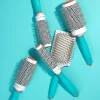 Moroccanoil Ceramic ION Brush 35mm 35 mm