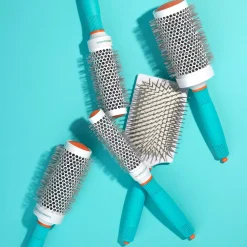 Moroccanoil Ceramic ION Brush 35mm 35 mm