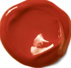 Moroccanoil Color Depositing Mask Hibiscus
