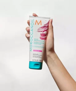 Moroccanoil Color Depositing Mask 200 ml