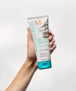 Moroccanoil Color Depositing Mask 200 ml