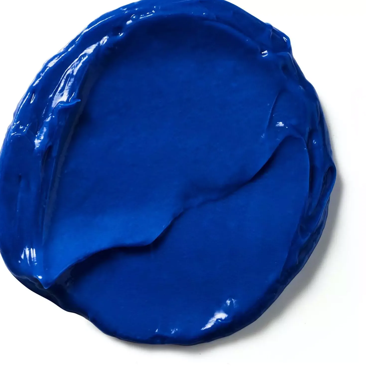 Moroccanoil Color Depositing Mask Aquamarine
