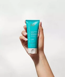 Moroccanoil Defining Cream 75 stk