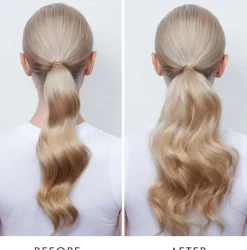 Moroccanoil Dry Spray 60 ml