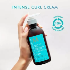 Moroccanoil Intense Cream 75 ml