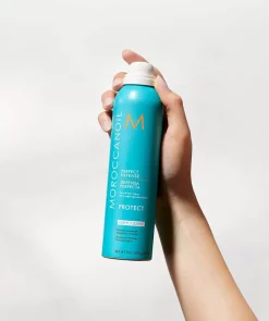 MoroccanoilProtect Perfect Defense 225 ml