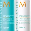 MoroccanoilRepair Bundle Shampoo 250 ml & Conditioner 250 ml