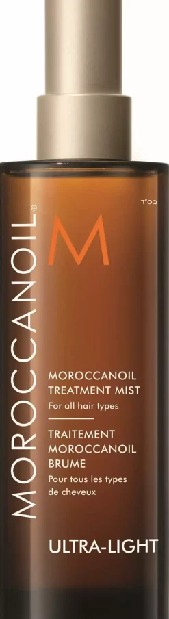 Moroccanoil Treatment Mist 25 ml