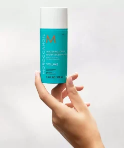 MoroccanoilVolume Thickening Lotion 100 ml