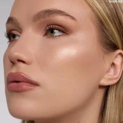 Morphe Dreamlight Gelee Highlighter Stick Sunset Blvd