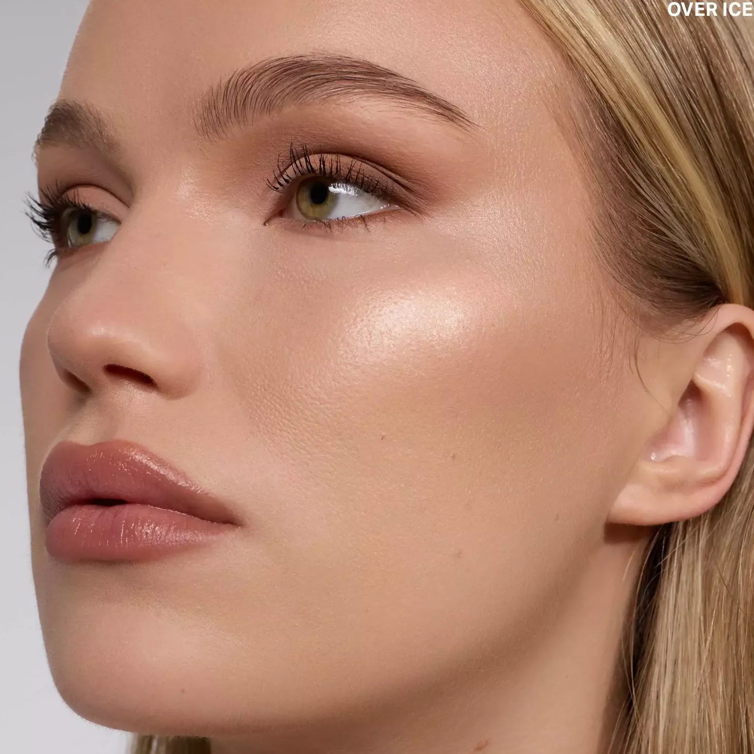 Morphe Dreamlight Gelee Highlighter Stick Sunset Blvd