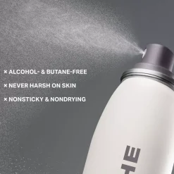 Morphe Lifeproof Mini Continuous Setting Mist Mini