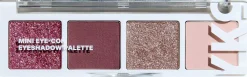 Morphe Micro Manager Gripping Brow Gel 4,4 g