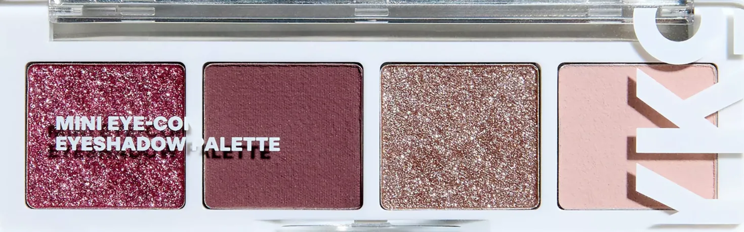 Morphe Micro Manager Gripping Brow Gel 4,4 g