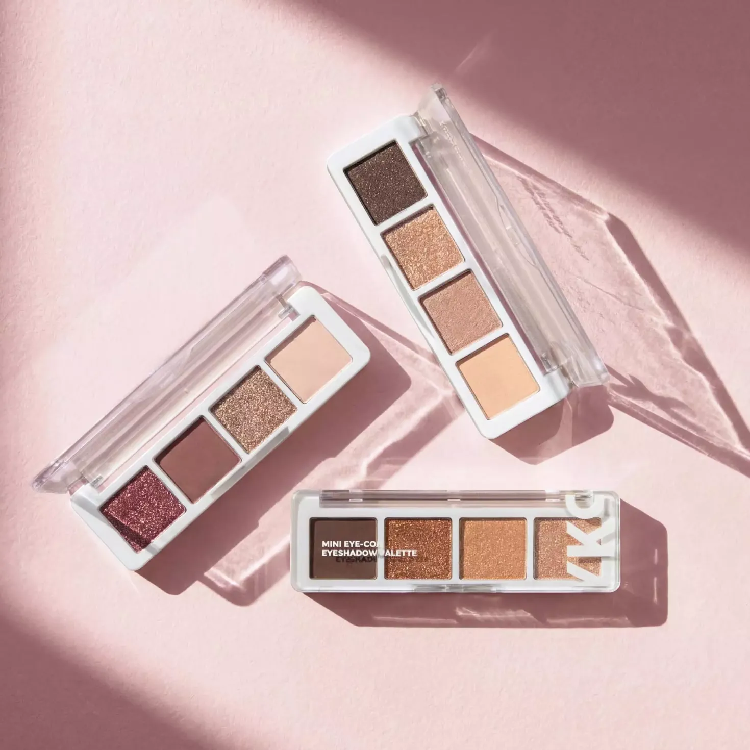 Morphe Micro Manager Gripping Brow Gel 4,4 g