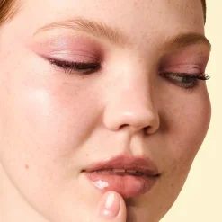 Morphe Micro Manager Gripping Brow Gel 4,4 g