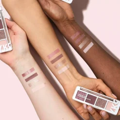 Morphe Micro Manager Gripping Brow Gel 4,4 g