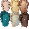 Morphe Mixed Signals Dual-Ended Cream & Liquid Shadow Stick Self-Aware/Don't Care