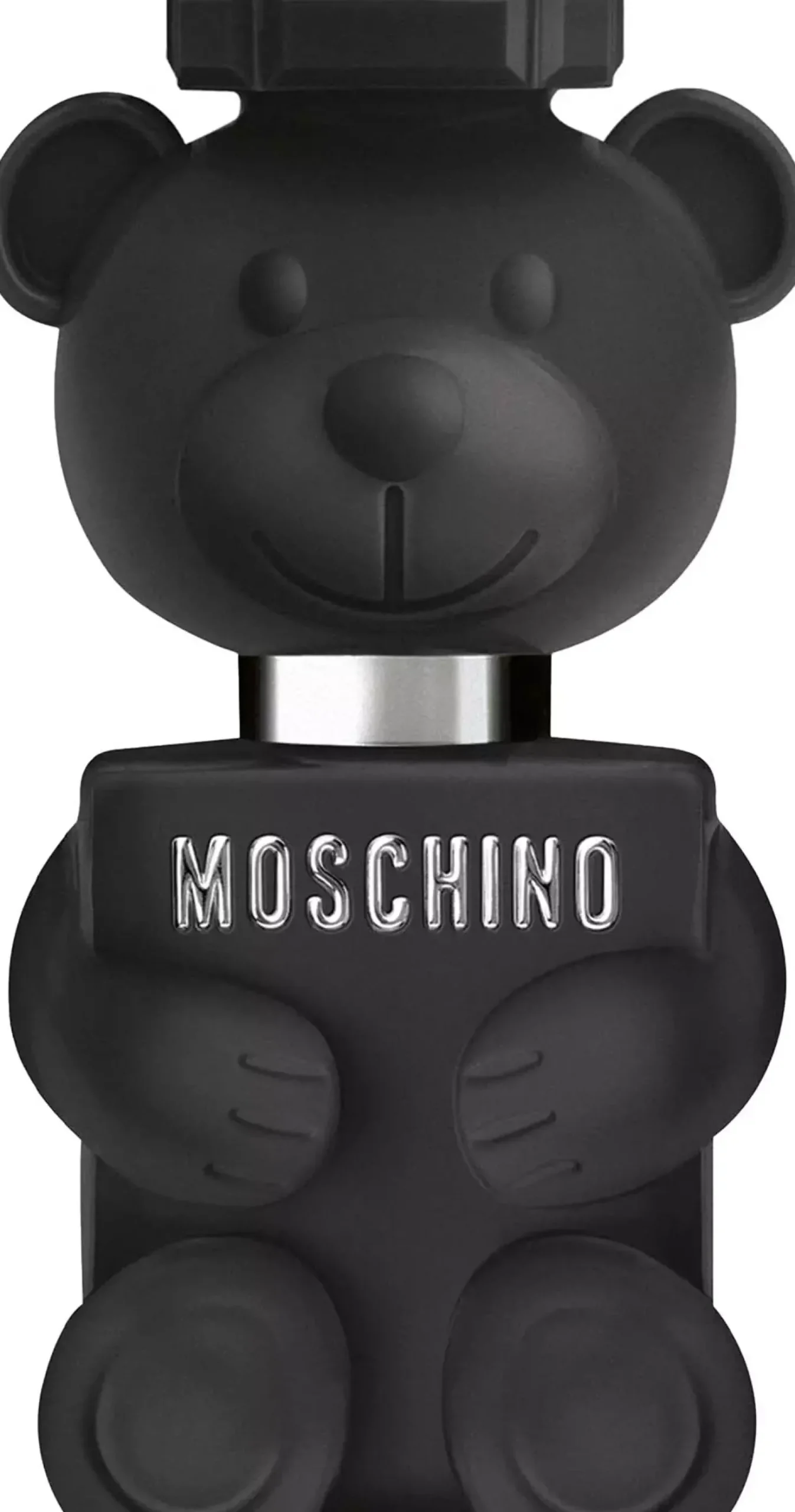 Moschino Toy Boy 2 Eau de Parfum 50 ml