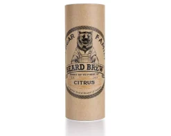 Mr Bear Family BeardBrew Citrus 30 ml