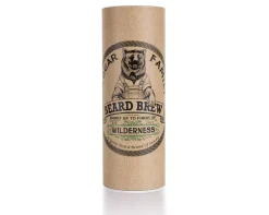 Mr Bear Family BeardBrew Wilderness 30 ml