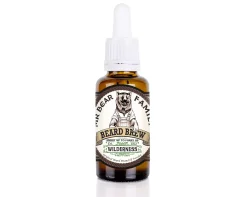 Mr Bear Family BeardBrew Wilderness 30 ml