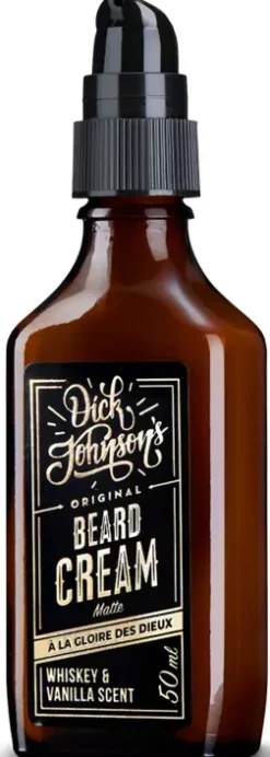 Mr Bear Family BeardWash Woodland 250 ml
