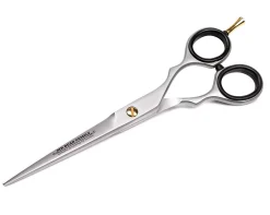 Mr Bear Family Grooming Scissor