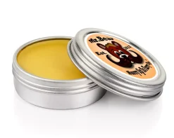 Mr Bear Family Moustache Wax 30ml Orginal 30 ml