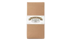 Mr Bear Family Straight Razor Master 250 g