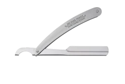 Mr Bear Family Straight Razor Master 250 g