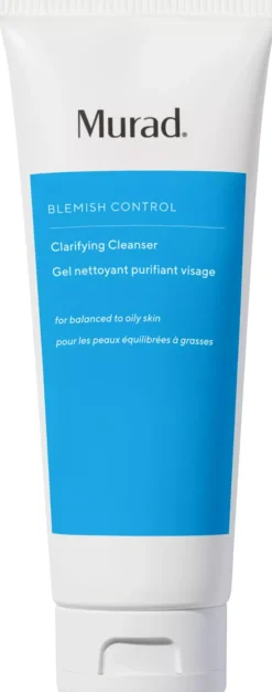 MuradBlemish Control Clarifying Cleanser 148 ml