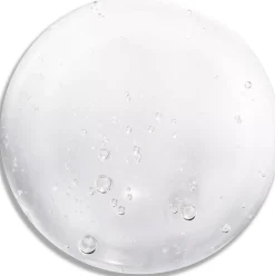 MuradBlemish Control Clarifying Cleanser 148 ml